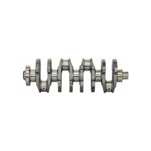 Crankshaft Golf 1800